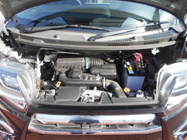 タントカスタムXスタイルセレクション車検整備付・フルセグナビ・ドラレコ・全周囲カメラ・シートヒーター・ブラインドスポットモニター・運転席ロングスライドシータ(東京都)の中古車