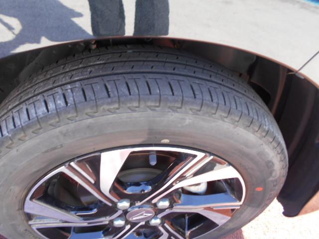 タントカスタムXスタイルセレクション車検整備付・フルセグナビ・ドラレコ・全周囲カメラ・シートヒーター・ブラインドスポットモニター・運転席ロングスライドシータ(東京都)の中古車