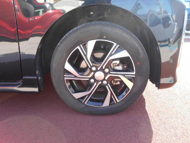 タントカスタムXスタイルセレクション車検整備付・フルセグナビ・ドラレコ・全周囲カメラ・シートヒーター・ブラインドスポットモニター・運転席ロングスライドシータ(東京都)の中古車