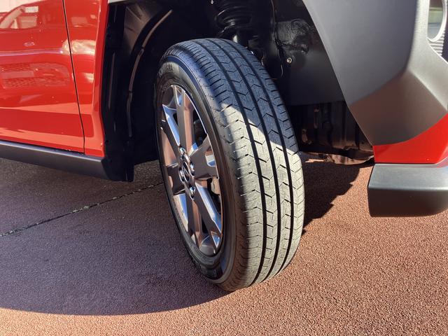 タフトＧ　ダーククロムベンチャーフルセグナビ・ドラレコ・全周囲カメラ・クルーズコントロール・シートヒーター（東京都）の中古車