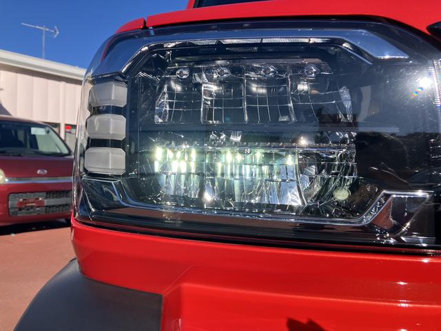 タフトＧ　ダーククロムベンチャーフルセグナビ・ドラレコ・全周囲カメラ・クルーズコントロール・シートヒーター（東京都）の中古車