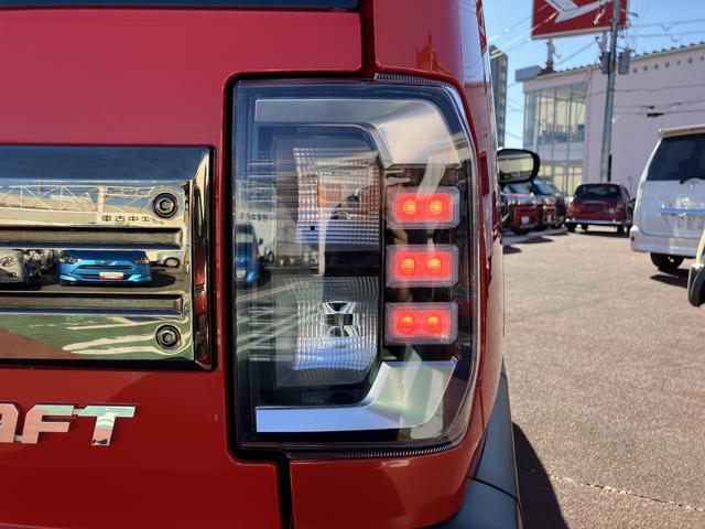 タフトＧ　ダーククロムベンチャーフルセグナビ・ドラレコ・全周囲カメラ・クルーズコントロール・シートヒーター（東京都）の中古車