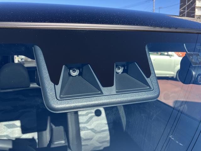 タフトＧ　ダーククロムベンチャーフルセグナビ・ドラレコ・全周囲カメラ・クルーズコントロール・シートヒーター（東京都）の中古車