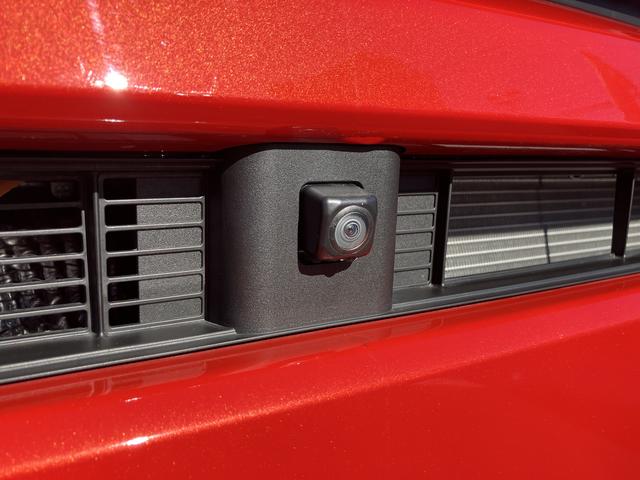 タフトＧ　ダーククロムベンチャーフルセグナビ・ドラレコ・全周囲カメラ・クルーズコントロール・シートヒーター（東京都）の中古車