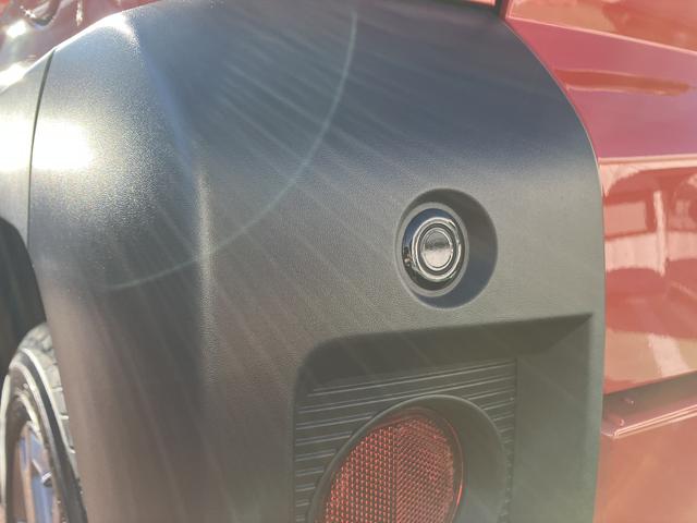 タフトＧ　ダーククロムベンチャーフルセグナビ・ドラレコ・全周囲カメラ・クルーズコントロール・シートヒーター（東京都）の中古車