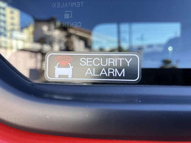 タフトＧ　ダーククロムベンチャーフルセグナビ・ドラレコ・全周囲カメラ・クルーズコントロール・シートヒーター（東京都）の中古車