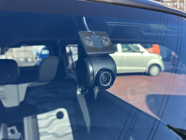 タフトＧ　ダーククロムベンチャーフルセグナビ・ドラレコ・全周囲カメラ・クルーズコントロール・シートヒーター（東京都）の中古車