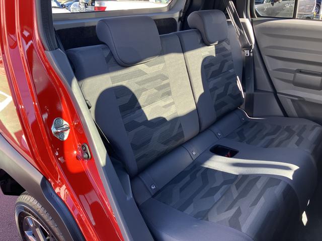 タフトＧ　ダーククロムベンチャーフルセグナビ・ドラレコ・全周囲カメラ・クルーズコントロール・シートヒーター（東京都）の中古車