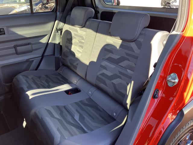 タフトＧ　ダーククロムベンチャーフルセグナビ・ドラレコ・全周囲カメラ・クルーズコントロール・シートヒーター（東京都）の中古車