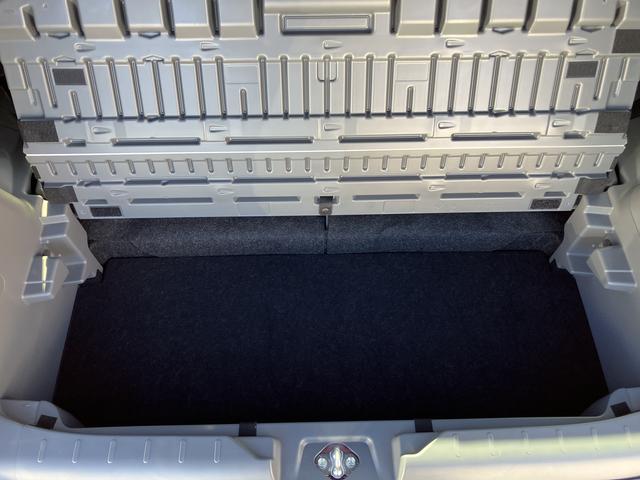 タフトＧ　ダーククロムベンチャーフルセグナビ・ドラレコ・全周囲カメラ・クルーズコントロール・シートヒーター（東京都）の中古車