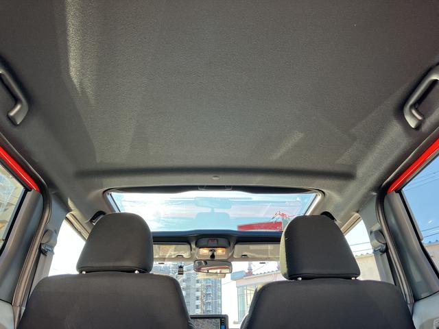 タフトＧ　ダーククロムベンチャーフルセグナビ・ドラレコ・全周囲カメラ・クルーズコントロール・シートヒーター（東京都）の中古車