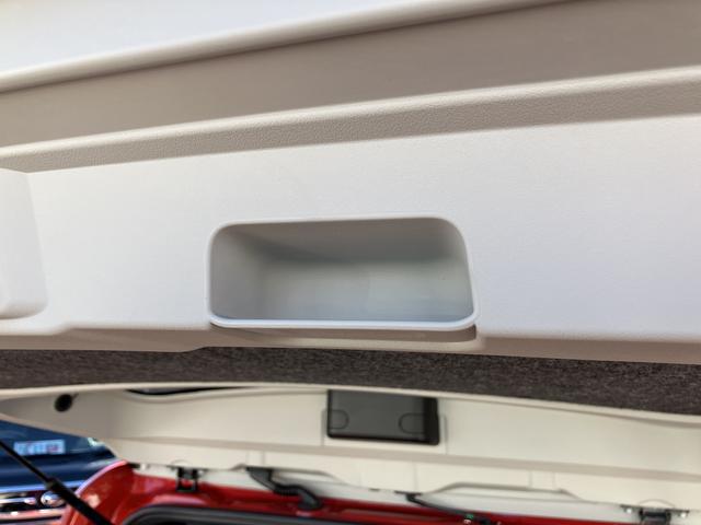 タフトＧ　ダーククロムベンチャーフルセグナビ・ドラレコ・全周囲カメラ・クルーズコントロール・シートヒーター（東京都）の中古車