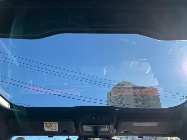 タフトＧ　ダーククロムベンチャーフルセグナビ・ドラレコ・全周囲カメラ・クルーズコントロール・シートヒーター（東京都）の中古車