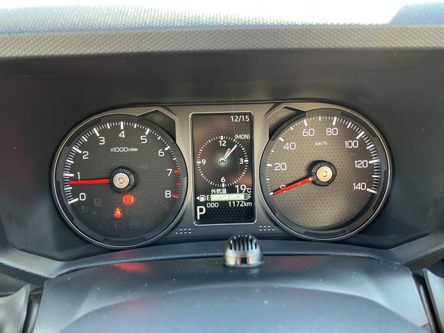 タフトＧ　ダーククロムベンチャーフルセグナビ・ドラレコ・全周囲カメラ・クルーズコントロール・シートヒーター（東京都）の中古車