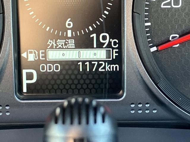 タフトＧ　ダーククロムベンチャーフルセグナビ・ドラレコ・全周囲カメラ・クルーズコントロール・シートヒーター（東京都）の中古車