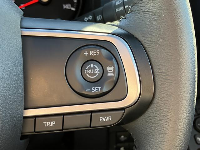 タフトＧ　ダーククロムベンチャーフルセグナビ・ドラレコ・全周囲カメラ・クルーズコントロール・シートヒーター（東京都）の中古車