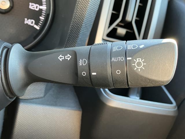 タフトＧ　ダーククロムベンチャーフルセグナビ・ドラレコ・全周囲カメラ・クルーズコントロール・シートヒーター（東京都）の中古車