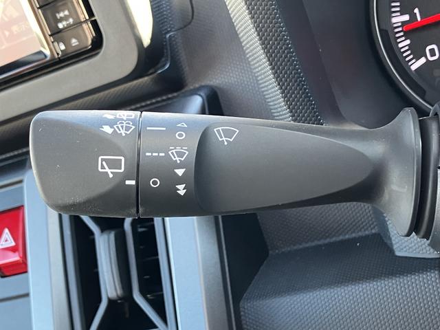 タフトＧ　ダーククロムベンチャーフルセグナビ・ドラレコ・全周囲カメラ・クルーズコントロール・シートヒーター（東京都）の中古車