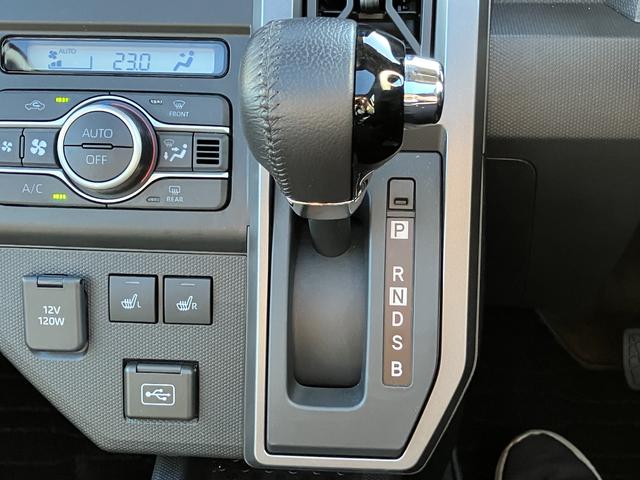 タフトＧ　ダーククロムベンチャーフルセグナビ・ドラレコ・全周囲カメラ・クルーズコントロール・シートヒーター（東京都）の中古車