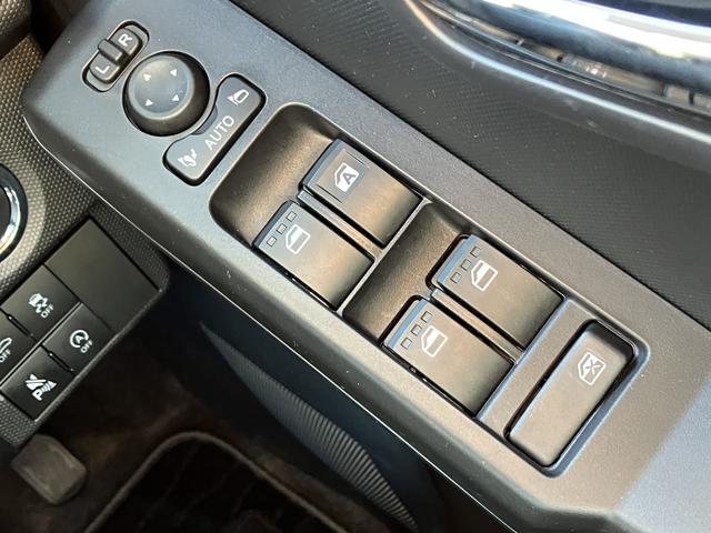 タフトＧ　ダーククロムベンチャーフルセグナビ・ドラレコ・全周囲カメラ・クルーズコントロール・シートヒーター（東京都）の中古車