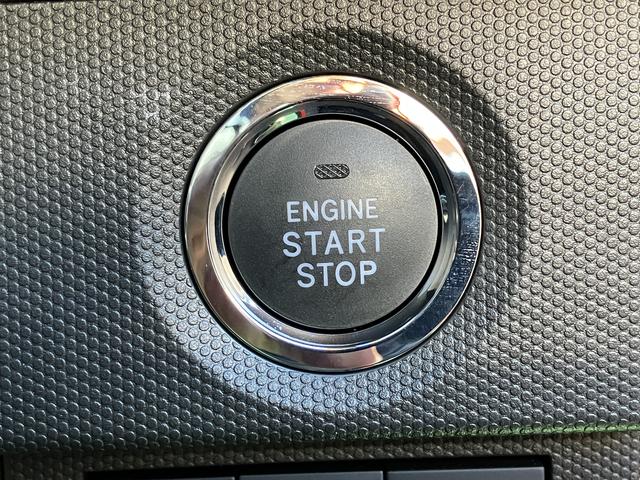 タフトＧ　ダーククロムベンチャーフルセグナビ・ドラレコ・全周囲カメラ・クルーズコントロール・シートヒーター（東京都）の中古車