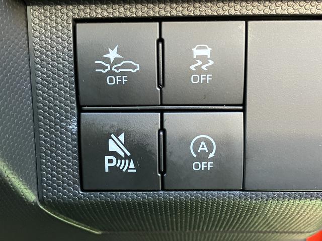 タフトＧ　ダーククロムベンチャーフルセグナビ・ドラレコ・全周囲カメラ・クルーズコントロール・シートヒーター（東京都）の中古車