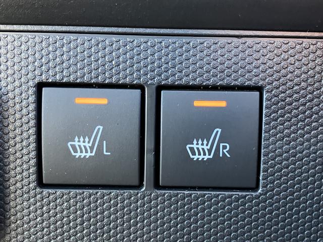 タフトＧ　ダーククロムベンチャーフルセグナビ・ドラレコ・全周囲カメラ・クルーズコントロール・シートヒーター（東京都）の中古車