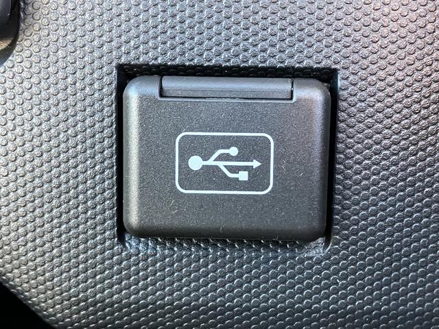 タフトＧ　ダーククロムベンチャーフルセグナビ・ドラレコ・全周囲カメラ・クルーズコントロール・シートヒーター（東京都）の中古車