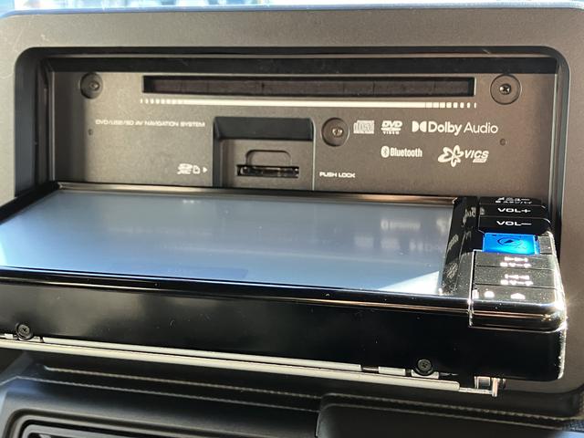 タフトＧ　ダーククロムベンチャーフルセグナビ・ドラレコ・全周囲カメラ・クルーズコントロール・シートヒーター（東京都）の中古車