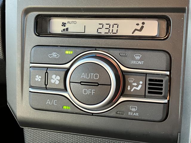 タフトＧ　ダーククロムベンチャーフルセグナビ・ドラレコ・全周囲カメラ・クルーズコントロール・シートヒーター（東京都）の中古車