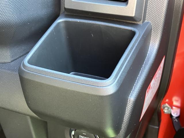 タフトＧ　ダーククロムベンチャーフルセグナビ・ドラレコ・全周囲カメラ・クルーズコントロール・シートヒーター（東京都）の中古車