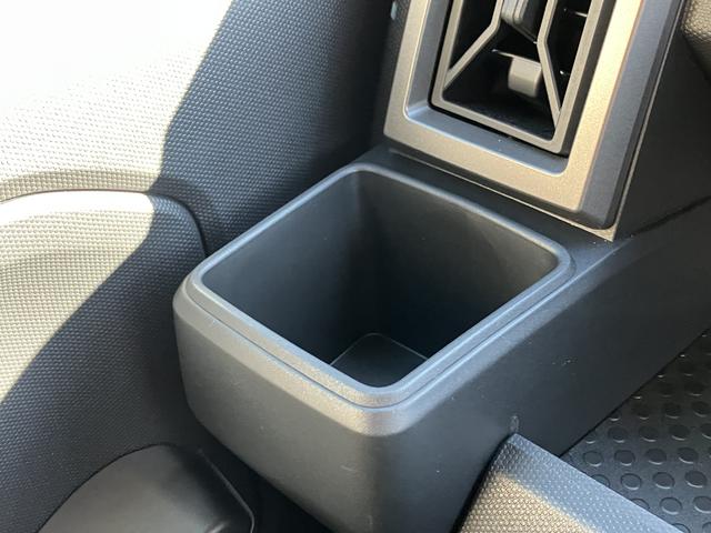 タフトＧ　ダーククロムベンチャーフルセグナビ・ドラレコ・全周囲カメラ・クルーズコントロール・シートヒーター（東京都）の中古車