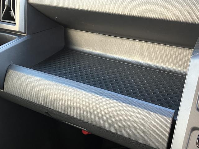 タフトＧ　ダーククロムベンチャーフルセグナビ・ドラレコ・全周囲カメラ・クルーズコントロール・シートヒーター（東京都）の中古車