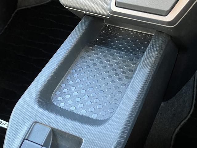 タフトＧ　ダーククロムベンチャーフルセグナビ・ドラレコ・全周囲カメラ・クルーズコントロール・シートヒーター（東京都）の中古車