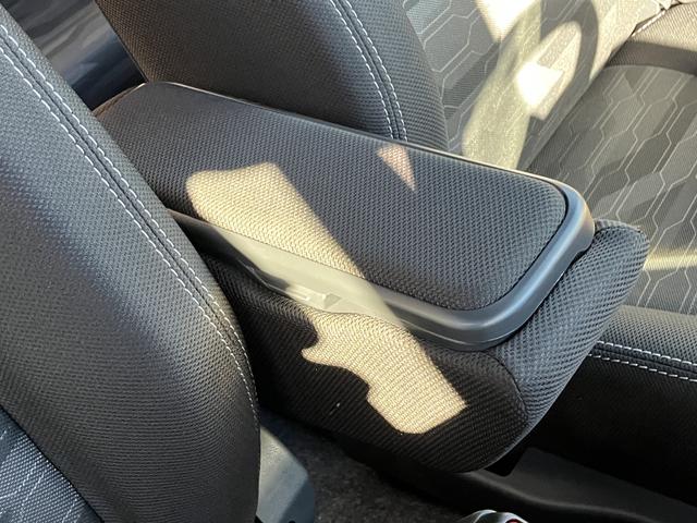 タフトＧ　ダーククロムベンチャーフルセグナビ・ドラレコ・全周囲カメラ・クルーズコントロール・シートヒーター（東京都）の中古車