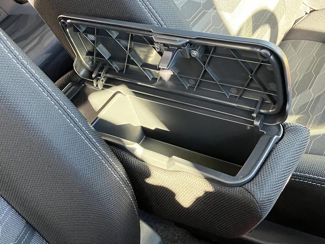 タフトＧ　ダーククロムベンチャーフルセグナビ・ドラレコ・全周囲カメラ・クルーズコントロール・シートヒーター（東京都）の中古車