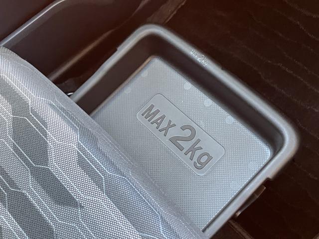 タフトＧ　ダーククロムベンチャーフルセグナビ・ドラレコ・全周囲カメラ・クルーズコントロール・シートヒーター（東京都）の中古車