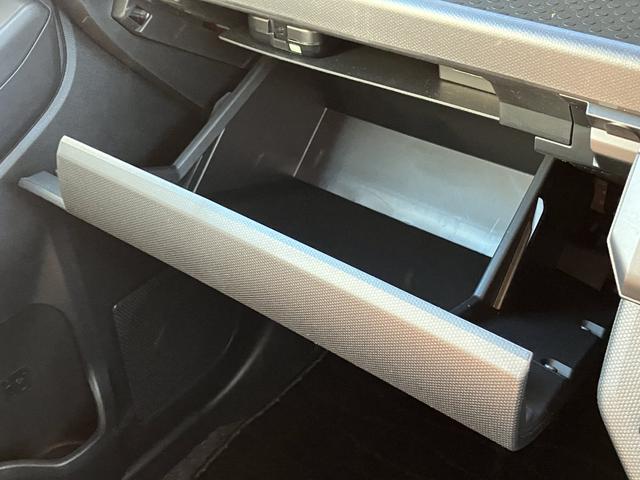 タフトＧ　ダーククロムベンチャーフルセグナビ・ドラレコ・全周囲カメラ・クルーズコントロール・シートヒーター（東京都）の中古車