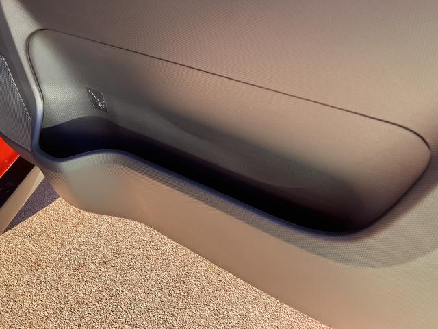 タフトＧ　ダーククロムベンチャーフルセグナビ・ドラレコ・全周囲カメラ・クルーズコントロール・シートヒーター（東京都）の中古車