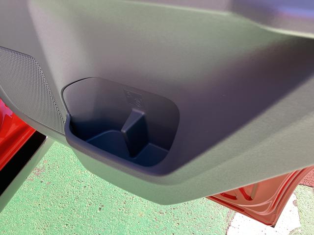 タフトＧ　ダーククロムベンチャーフルセグナビ・ドラレコ・全周囲カメラ・クルーズコントロール・シートヒーター（東京都）の中古車