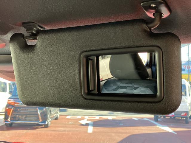 タフトＧ　ダーククロムベンチャーフルセグナビ・ドラレコ・全周囲カメラ・クルーズコントロール・シートヒーター（東京都）の中古車