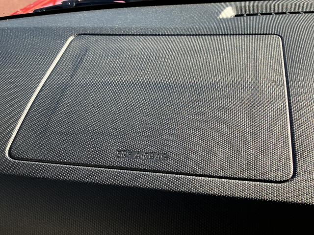 タフトＧ　ダーククロムベンチャーフルセグナビ・ドラレコ・全周囲カメラ・クルーズコントロール・シートヒーター（東京都）の中古車