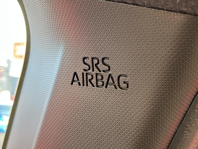 タフトＧ　ダーククロムベンチャーフルセグナビ・ドラレコ・全周囲カメラ・クルーズコントロール・シートヒーター（東京都）の中古車