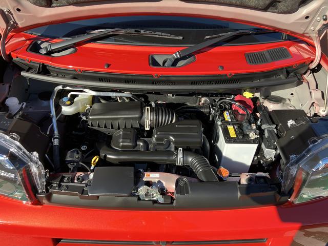 タフトＧ　ダーククロムベンチャーフルセグナビ・ドラレコ・全周囲カメラ・クルーズコントロール・シートヒーター（東京都）の中古車