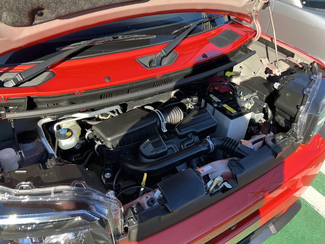 タフトＧ　ダーククロムベンチャーフルセグナビ・ドラレコ・全周囲カメラ・クルーズコントロール・シートヒーター（東京都）の中古車