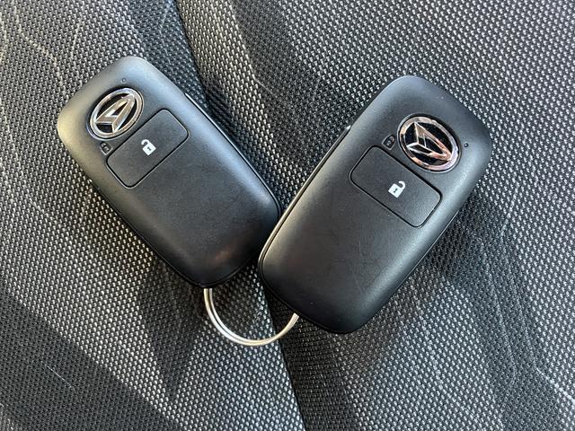 タフトＧ　ダーククロムベンチャーフルセグナビ・ドラレコ・全周囲カメラ・クルーズコントロール・シートヒーター（東京都）の中古車