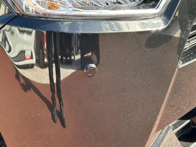 ミライースＸ　ＳＡ３ＬＥＤヘッドライト・バックカメラ・キーレス・衝突回避支援保証　新車保証・まごころ保証　１年間・走行距離無制限付き（東京都）の中古車