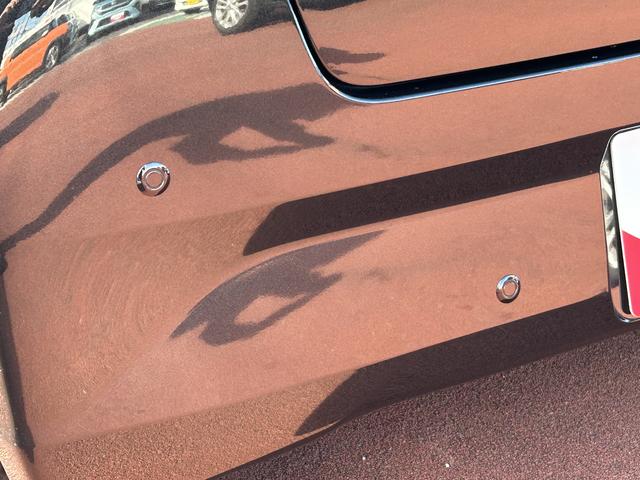 ミライースＸ　ＳＡ３ＬＥＤヘッドライト・バックカメラ・キーレス・衝突回避支援保証　新車保証・まごころ保証　１年間・走行距離無制限付き（東京都）の中古車