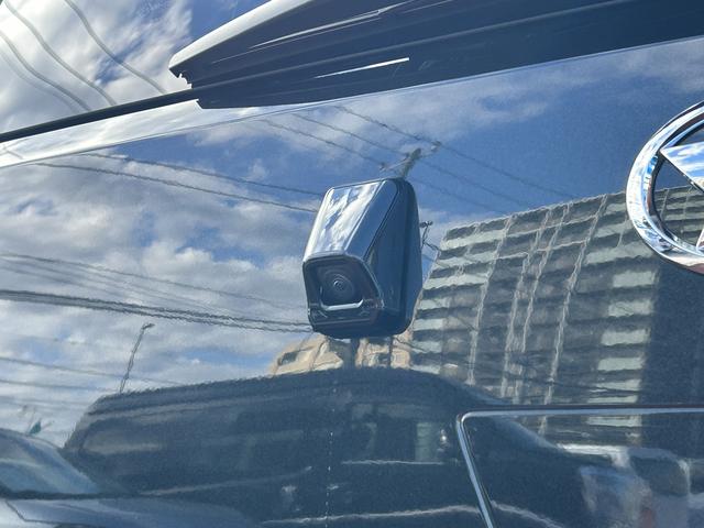 ミライースＸ　ＳＡ３ＬＥＤヘッドライト・バックカメラ・キーレス・衝突回避支援保証　新車保証・まごころ保証　１年間・走行距離無制限付き（東京都）の中古車