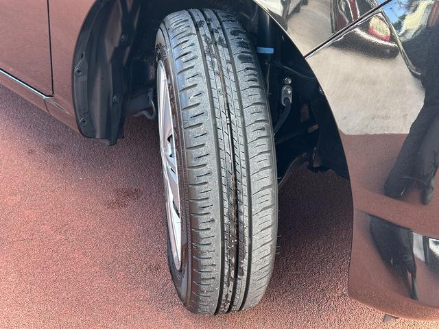 ミライースＸ　ＳＡ３ＬＥＤヘッドライト・バックカメラ・キーレス・衝突回避支援保証　新車保証・まごころ保証　１年間・走行距離無制限付き（東京都）の中古車